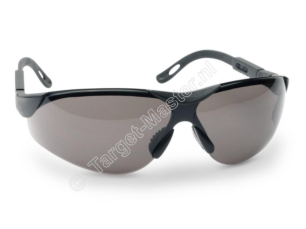 Walkers ELITE Shooting Glasses TINT